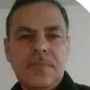 mahasen.asohaili