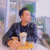 trunglee110