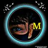 user3940345316626
