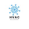 HVAC Academy