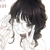 huu_269