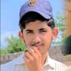 malik.awais5017