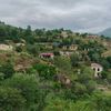 lachinli.041