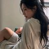 little_blue139