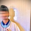 omar.mouhamed40