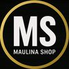 _maulinashop