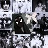 armygirlofficial50