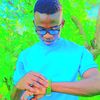 adam.mohammedmn