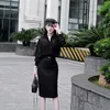 mai.thanh.thuan44