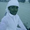 user7790226101235