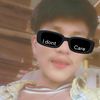 kaungpyaeson21