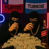 ayudando a los pobres