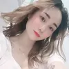 mapoi96