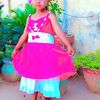 user92302141417358