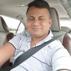 mdkobir0208