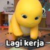 xz8434
