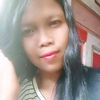 selvia9869