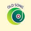 Old song