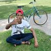 abdulkadirjemal6