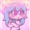 saihara_gh