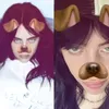 polinko01
