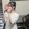 user983011086
