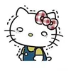 caa.thuongw0