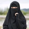 sanam.sindhi92