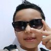 user8401423220397
