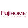 FUJIHOME STORE HCM