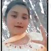anuradha6979