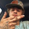 landon.smith906