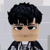 jaris.waldan.hami