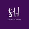 artshahd40