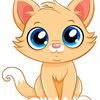 luqman.afiq61