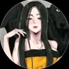 sound.yata.lin