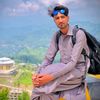 izat.nawab.804