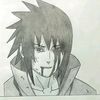 animeboysayeef