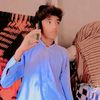 mohammed.sarfaraz86