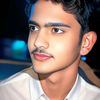 amirkhan.1.4.a