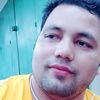 amrit.kc80