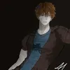 mzufufzl55o
