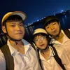 tngdzaiphm