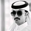 user1132401570918