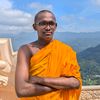 ds.thero99