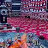 ahmed.saad9322