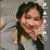 sompong.koummanee