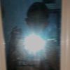 wildan___co
