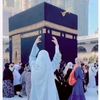 user5307508118262