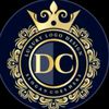 dcjan31